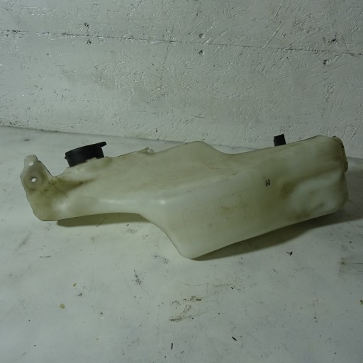 DACIA DOKKER serbatoio LAVAFARI 289106925R