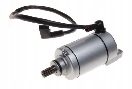 IS15M28369 - Електричний стартер ATV200 10Z