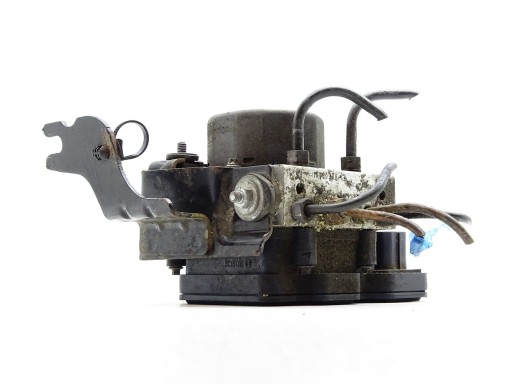 Servofreno ABS RENAULT CLIO IV 1.2 benzina 476605492R