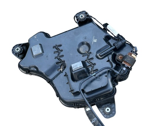 Behälter ZBIORNIKI ADBLUE SCR PASYWNY AKTYWNY BMW 3 G20 G21 7454338 7454339