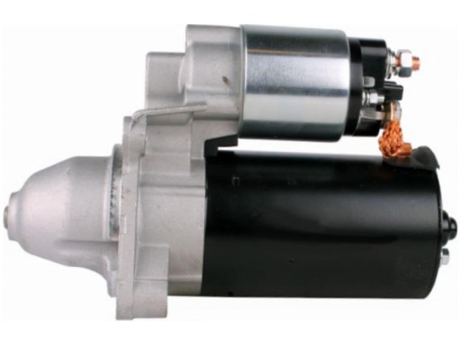 8EA 012 - Стартер bmw 7 e38 2.8 e65 e66 e67 3.0 z3 e36 1.8-3.0 z4 e85 2.2-3.0