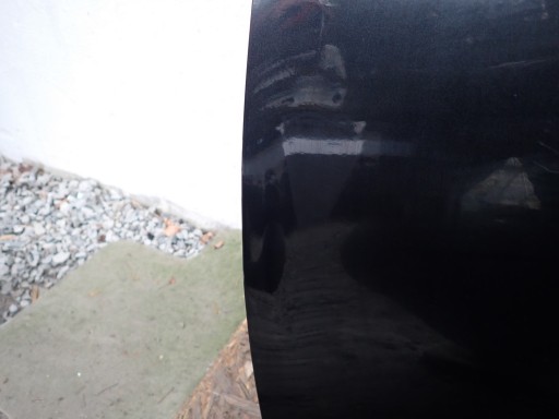 door left front left front TOYOTA YARIS 4 IV P21 20- MAZDA 2 KB 22