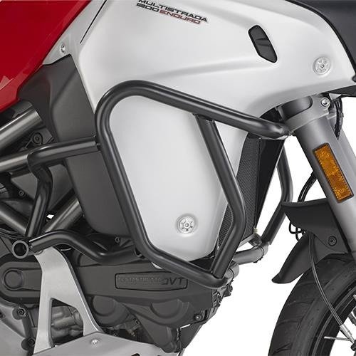 GIVI TN7408 GMOLE Ducati Multistrada Enduro 1200