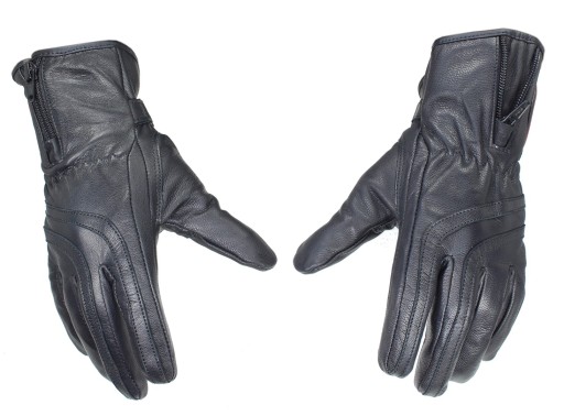 MMP.23.02.2023.16.4935 - ПЕРЧАТКИ VIG-19516 M