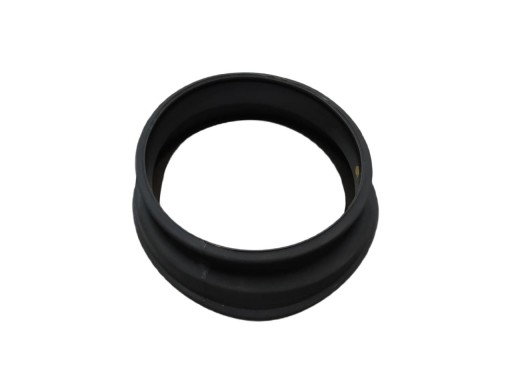 Ущільнювач кришки гумовий R551372