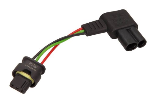 12517615476 - Датчик батареи IBS BMW 3 E91 2.0 D датчик батареи IBS BMW