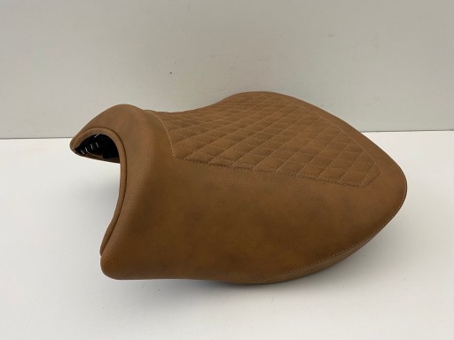 BMW R 1250 RT СИДІННЯ СИДІННЯ ДИВАН ПЕРЕДНЄ 8544784