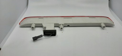 BMW 2 F46 GRAN TOURER light light STOP LED TRZECIE 63257328149
