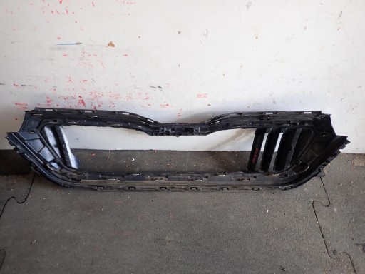 Grill chrom SKODA SCALA 2019- 657853653