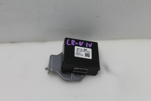 MODULO POZIOMOWANIA FANALI 39875-T0A-E01 CR-V 4 IV 12-18