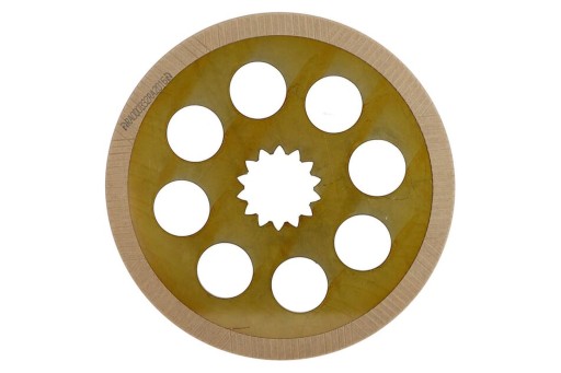 3582085m92n тормозной диск 356-14