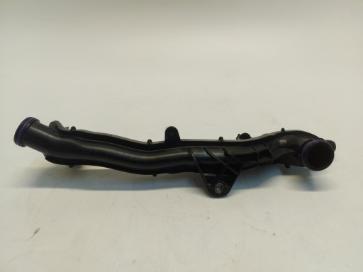 Opel Grandland LIFT crijevo prijenos cijev zračni 1.2 thp 9834388280