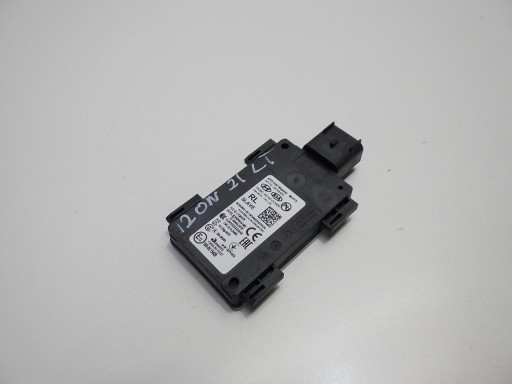 99140-CO000 - HYUNDAI I20 N III радар Датчик сліпих зон ззаду