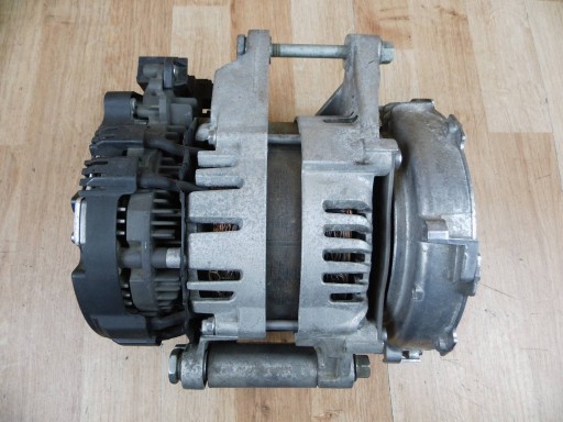 Kia Hyundai 1.6 CRDI alternator 36300-2U200 363002U200
