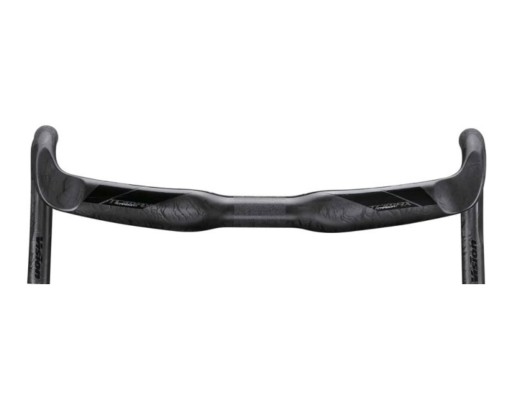 Vision Trimax Carbon Bike Handlebars Vision Metron 4d Di2 Carbon