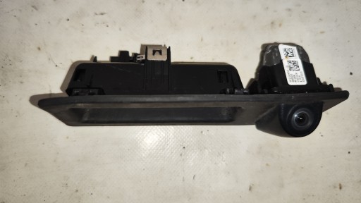 Камера заднього ходу bmw f32 f36 f33 9240351