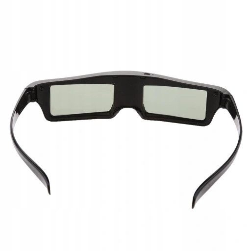Aktivní 3D brýle Dlp-link 144 Hz k projektoru / za 292 Kč od Hong Kong -  Allegro - (14008470009)