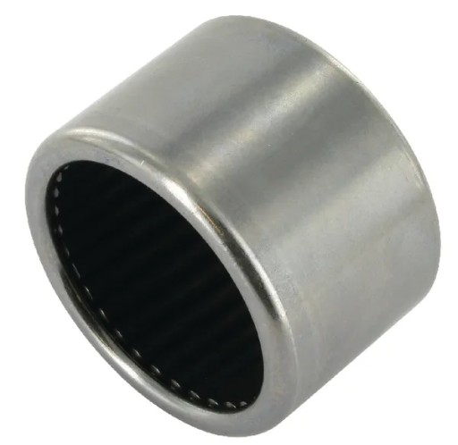 3232190R91 - Підшипник голчастий, Case - IH