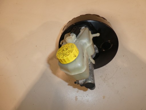 SERVO SERVO BUBANJ VW SEAT SKODA 6Q1014105E