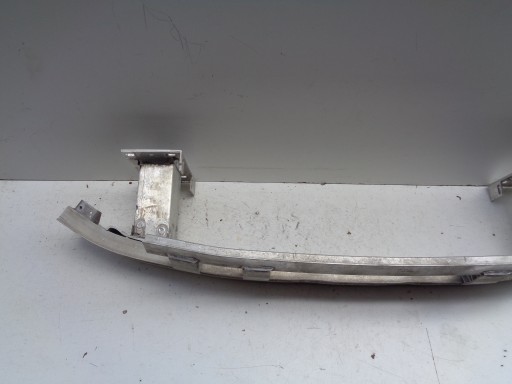 pillar bumper support front VW T7 7T 7T0 21- NR 52993