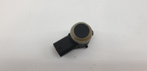 Sensor Parken PDC PEUGEOT 208 2008 508 CITROEN C4 CACTUS 9813348377XT