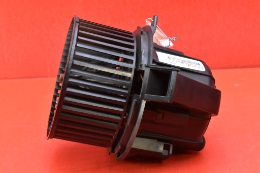 grijanje ventilator rešetka ventilacije EU T4190003 CITROEN C3 2 II LIFT 12-16