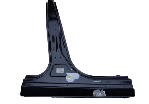 95218140 - CRUZE J300 правая стойка новый OM