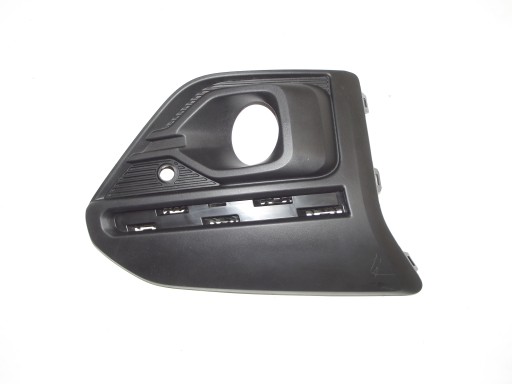 Dacia Sandero III Jogger grid of a bumper right front EAB-M261A29