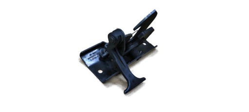 2118800264 - MERCEDES W211 замок болт капота A2118800264