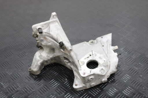Support Support plaque POMPY Carburant 55270221 JEEP CHEROKEE KL 2,2 CRD