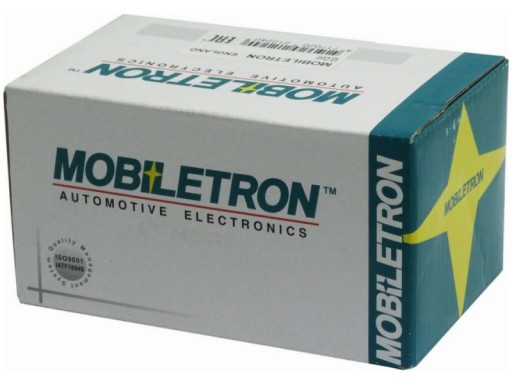 CE-105 - Катушка зажигания peugeot 407 2.0 307 2.0 expert 2.0 807 2.0