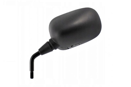 12 276 - Power Force Honda Forza 250 левое зеркало