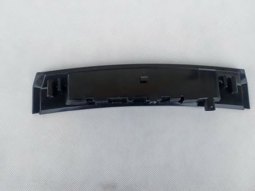 Feux phare Feux phare STOP OPEL ASTRA V K 39037080