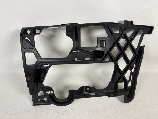 Volkswagen Golf VII bumper bracket front 5G0807723D