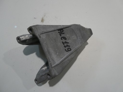 AUDI A5 engine mount 8K0199307CB