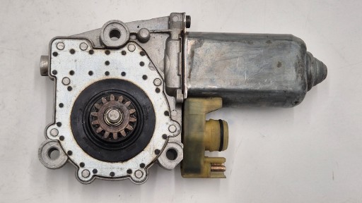 Mécanisme essuie glaces Gauche Avant MERCEDES W140 LIFT A1407202746