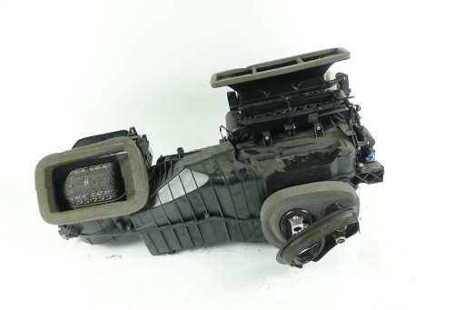 VW Beetle нагреватель 561820003p