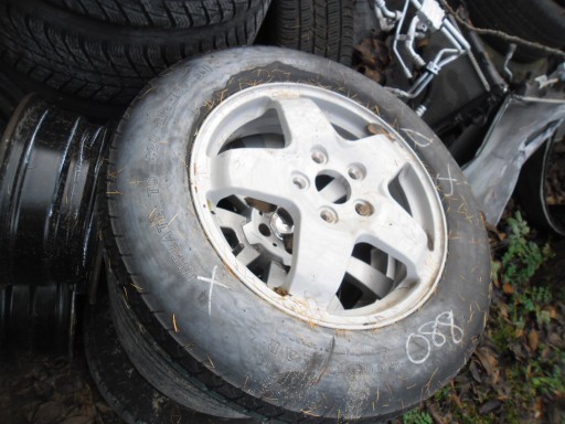 НОВИЙ GRAND CHEROKEE WK2