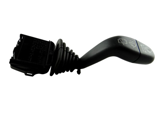 switch of wipers SKODA FELICIA 441-9.4526-018.6