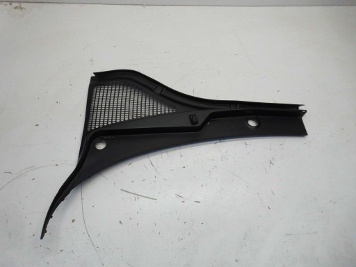 5E1819415A - SKODA OCTAVIA III 5E ЛІВИЙ ОРИГІНАЛ