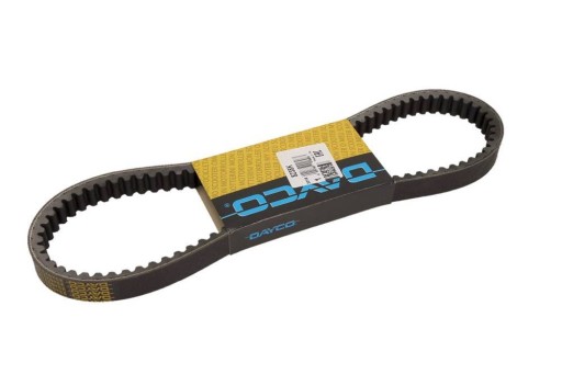 8238KDAY - ПРИВОДНИЙ РЕМІНЬ MOTO. КЕВЛАР 23X10. 5X923LE