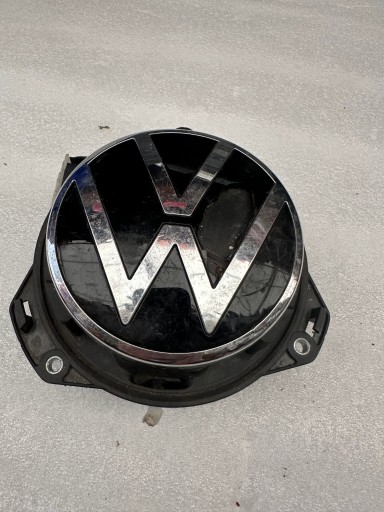 5H0827469E 5H0 - !vw golf 8 камера заднього виду ручка двері 5h0827469e!