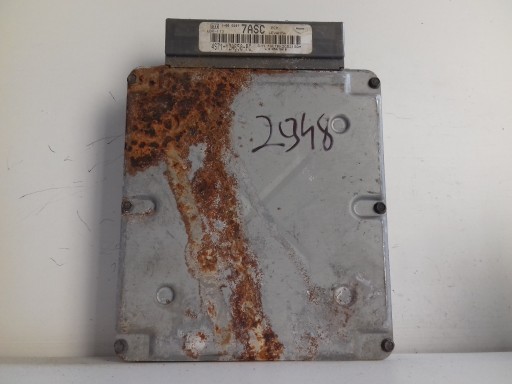 Драйвер 4s71-12a650-pc ford