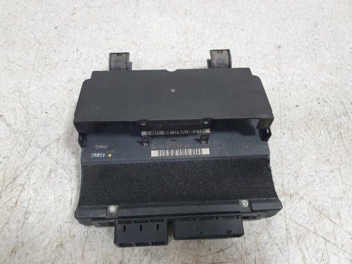 Mercedes sl 230 r230 amg модуль пасажирського сидіння 2308209826