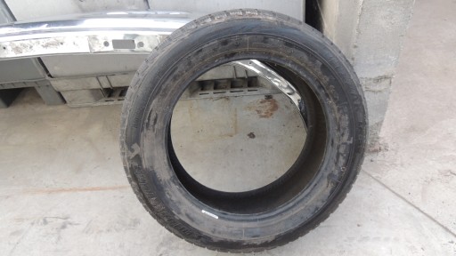 OPONA LETNIA BRIDGESTONE BLIZZAK 185/60/15