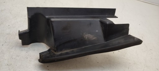 luftansaugkanal Ford Transit MK7 2,4 TDCI