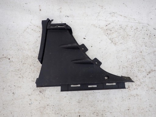 MERCEDES CLA W118 C118 steering wheel, WLOTU air left