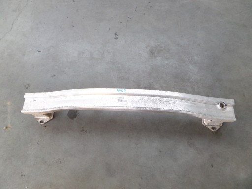 erösítés TYLL hátso MINI COOPER F56 P7300788 7300788 51127300788 eredeti
