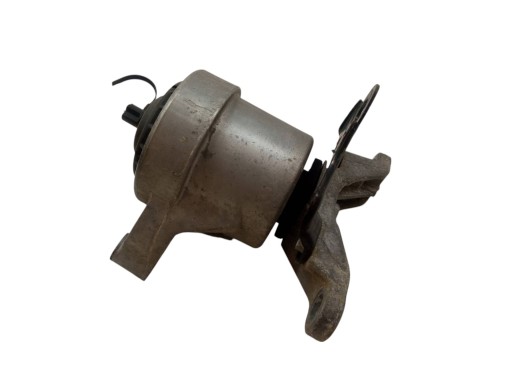 engine mount HG936F012AB 2.0 ECOBOOST Ford Fusion (USA) II MK 2