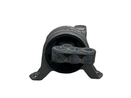 OPEL ASTRA G II H III ZAFIRA A B holder engine mount right replacement